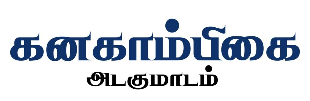 462306215_122108640584551242_7409764928415489827_n